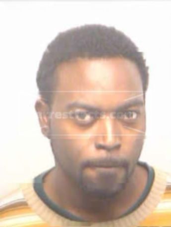 Rodney A Wilson