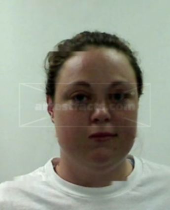 Jessica Lynn Guyton
