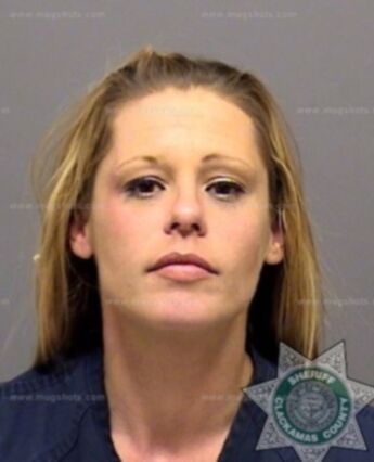 Shawna Cheree Woody