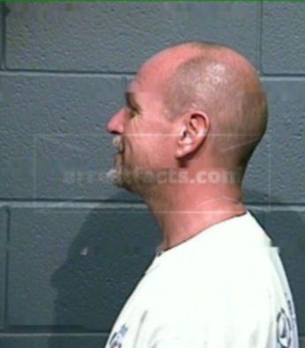 Joel Jay Speers