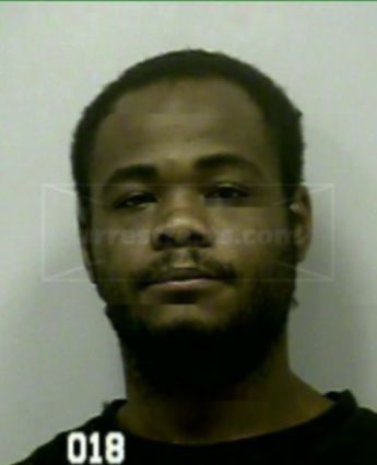 Ryan Ricardo Campbell
