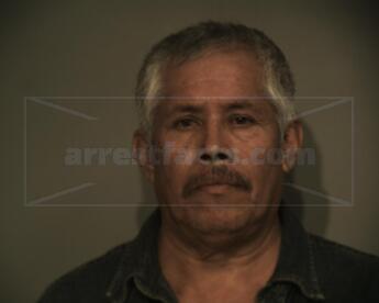 Ranulfo Moncada