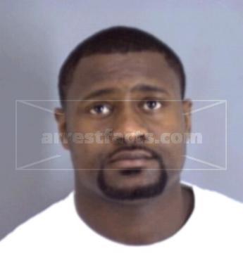 Floyd Arthur Conley