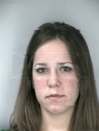 Kelly Lynn Raben
