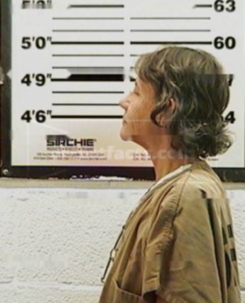 Isabel Glasscock