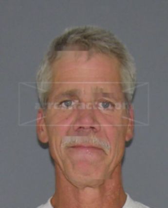 Timothy David Collins