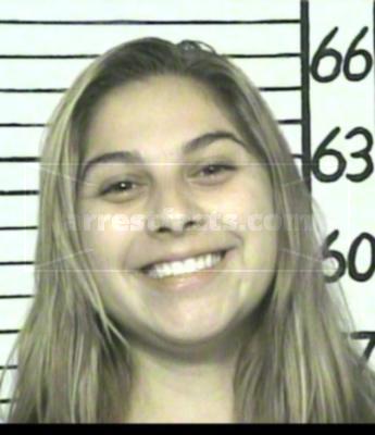 Denise Daniela Booe