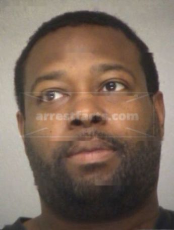 Sean Douglas Mitchell