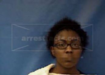 Niya Breanne Clark