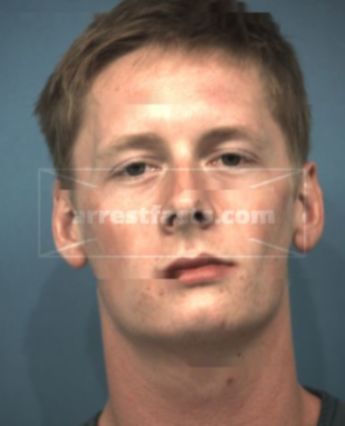 Timothy Boaz Sullivan