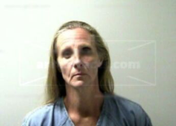 Heide Marie Horton
