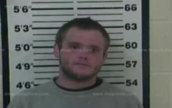 Michael Andrew Griggs