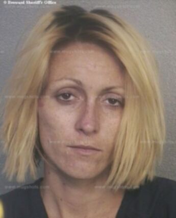 Ashley Ln Jenkins