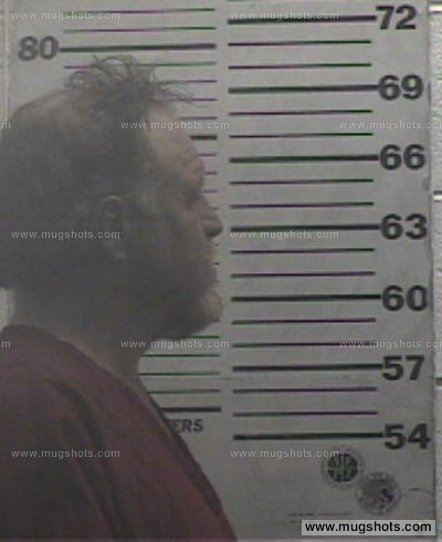 Andrew Gerald Romero