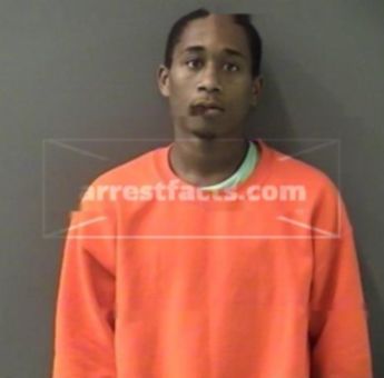 Lyndell Dante Kirkland