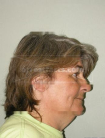 Debra J Powell