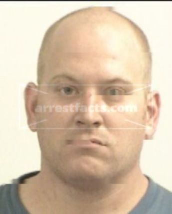 Wesley Aaron Fanning