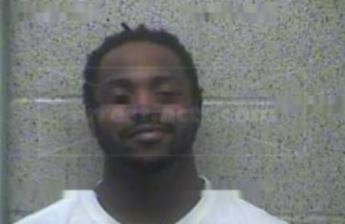 William Keith Smith Jr.