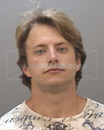 Travis Lee Kunze