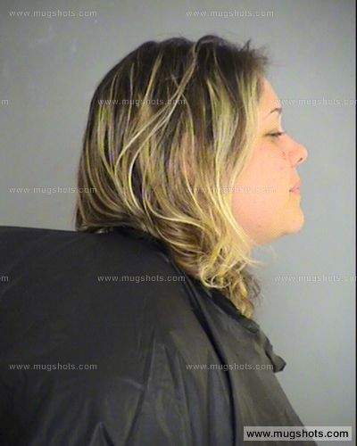 Kimberley May