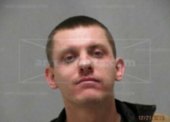 Brian Keith Murphy
