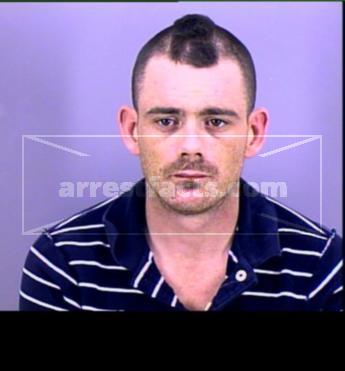 Dustin Dewayne Robbins