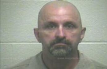 Marvin Loyd Mcnatt