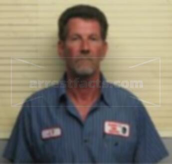 John Therman Royal Jr.
