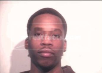 Steven Adair Brown