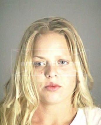 Nicole Avery Frank