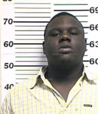 Jeremy Romel Conner