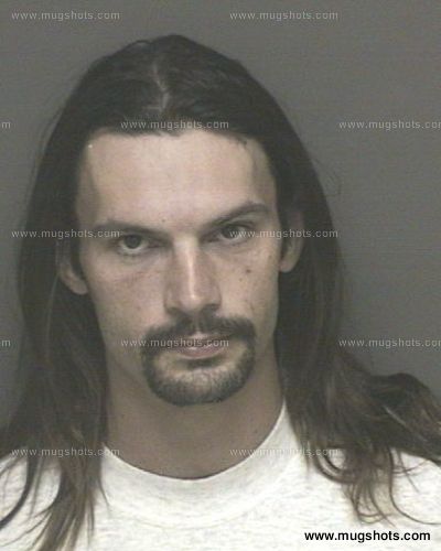 Kevin Sean Kimball