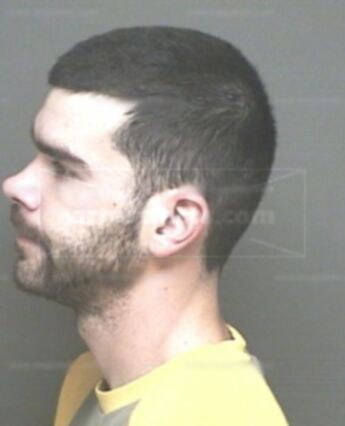 Jonathan Paul Wells