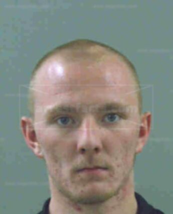 Cody Lynn Sims