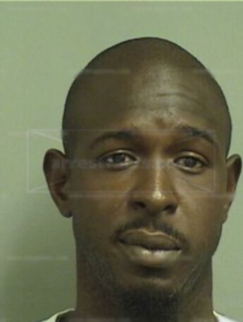 Ralph Leroy Jordan Jr