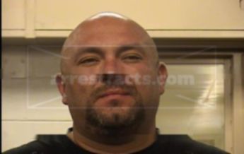 Gabriel Diego Diaz