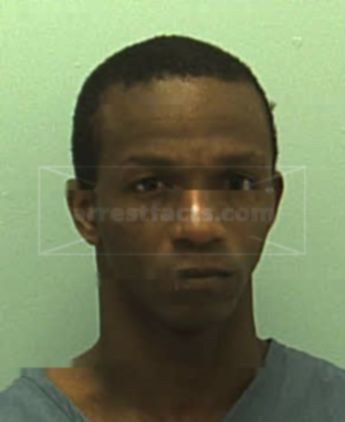 Christopher L Johnson