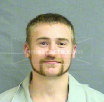 Michael Joseph Steckling