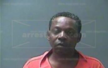 Jeffrey W Davis