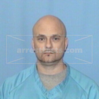 Jason A. Hadamik