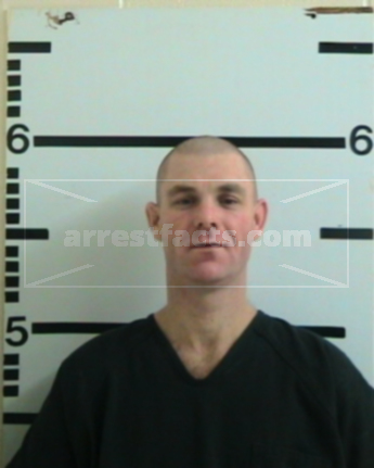 Jack Norman Birch