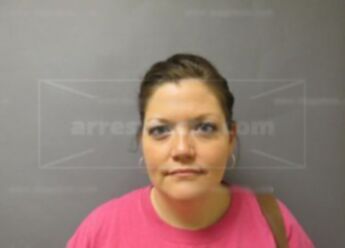 Paula Marie Prichard