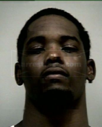 Ronald Levern Horton