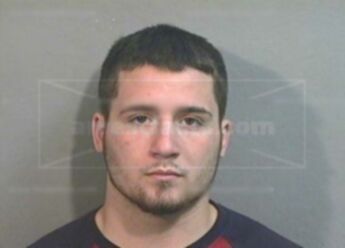 Eric James Sullivan