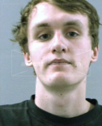 Andrew Alan Gray