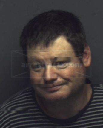 Matthew Lewis Phillips