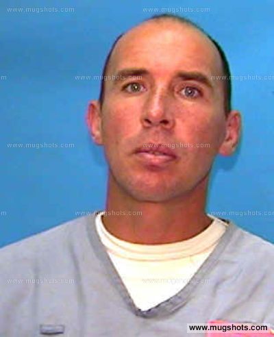 Allen Shad Mccullough