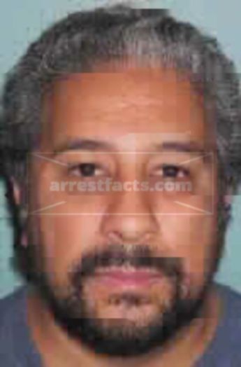 Dionicio Robert Lovato