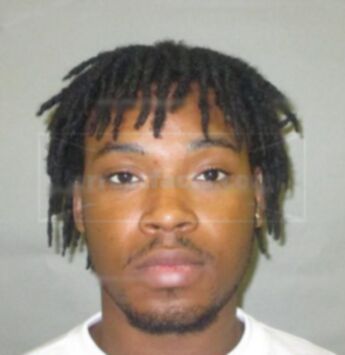 Byron L Smith