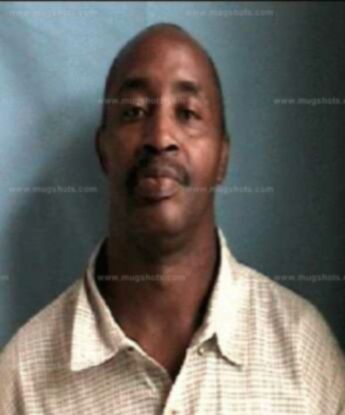 Kevin Thomas Parker
